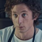 Jeremy Allen White Reflects On His Marvel Meeting Where He Displayed “Out Of Line” Attitude Jeremy Allen White in 'The Bear' (Image: FX on Hulu)