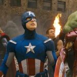 ‘Avengers: Doomsday’ May End Thor’s Journey And Mark The Final Goodbye To Original Avengers The Avengers (Image: Marvel)