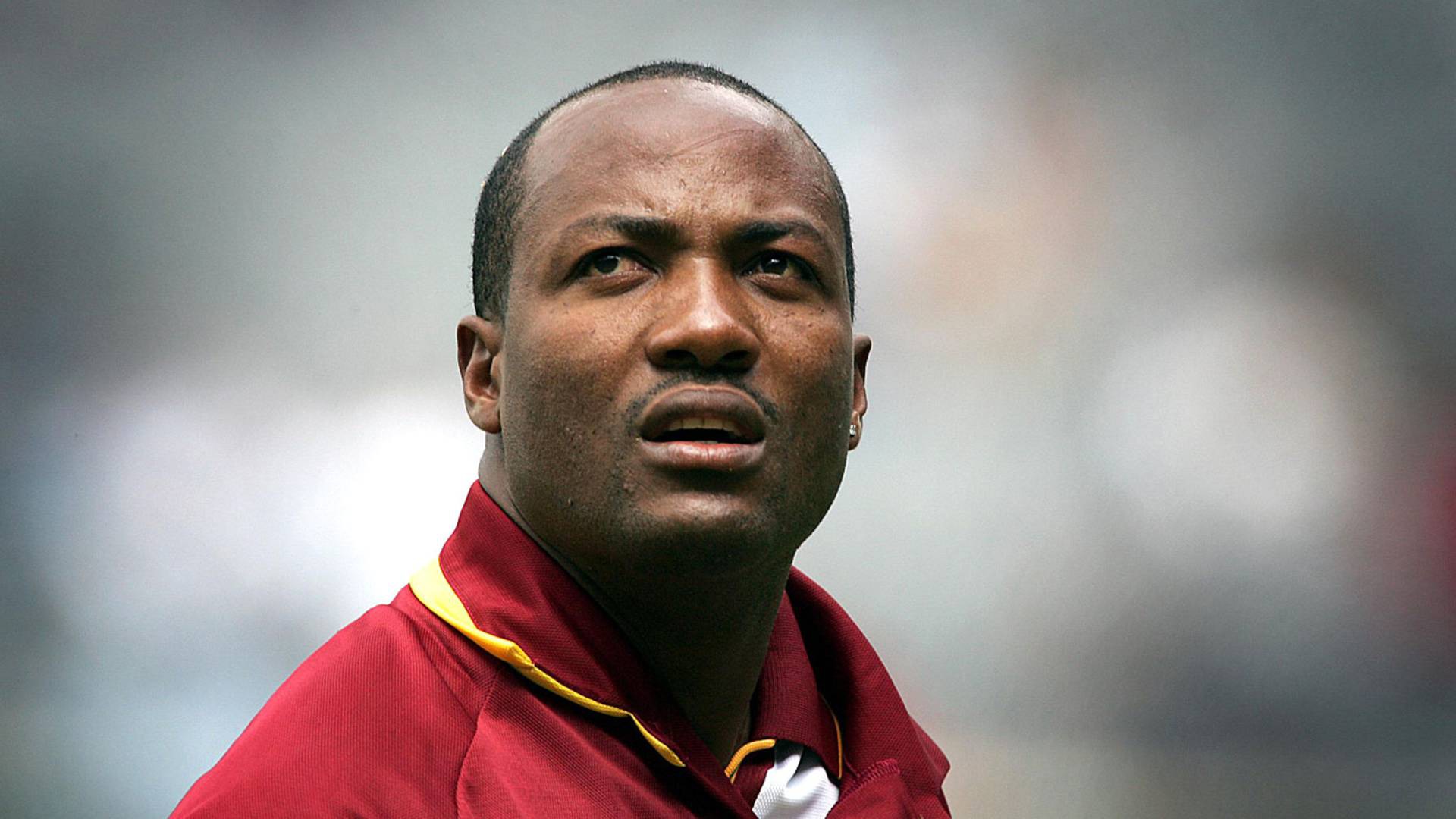 Brian Lara