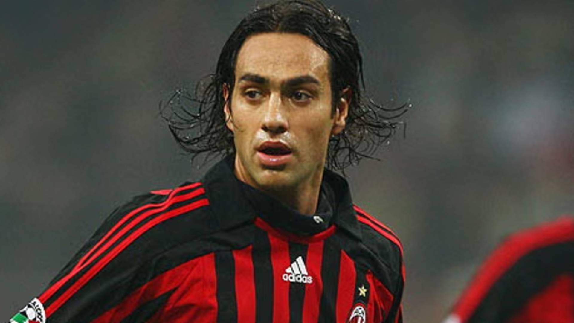 Alessandro Nesta