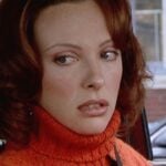 Toni Collette Had No Clue ‘The Sixth Sense’ Was A Horror Movie Toni Collette in The Sixth Sense