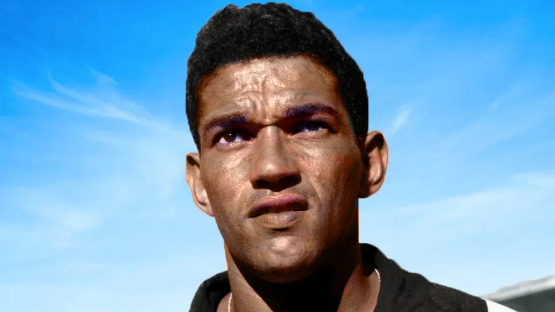 Garrincha