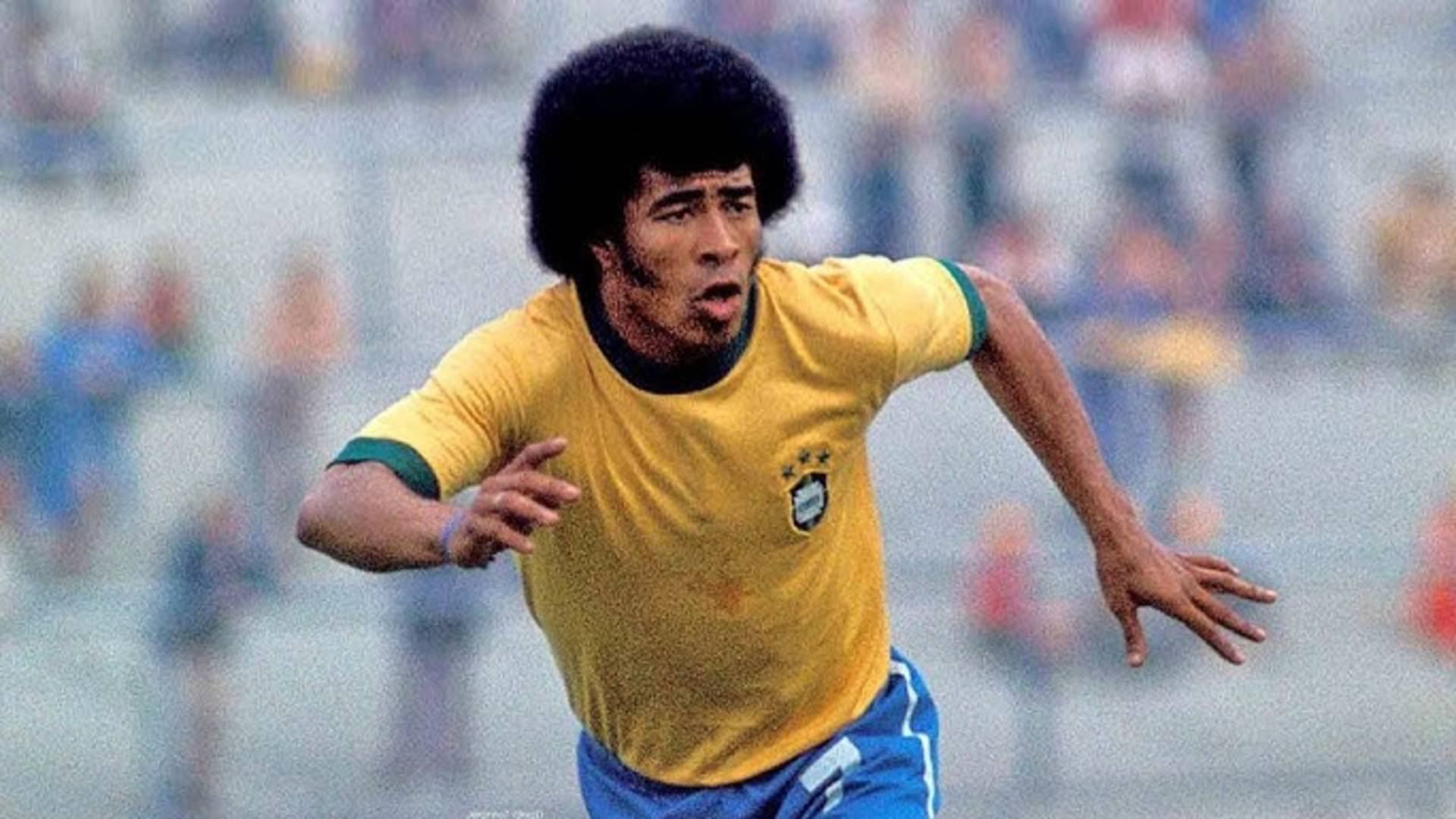 Jairzinho