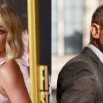 Sydney Sweeney Finally Responds To ‘Bond’ Girl Rumors Sydney Sweeney and Daniel Craig