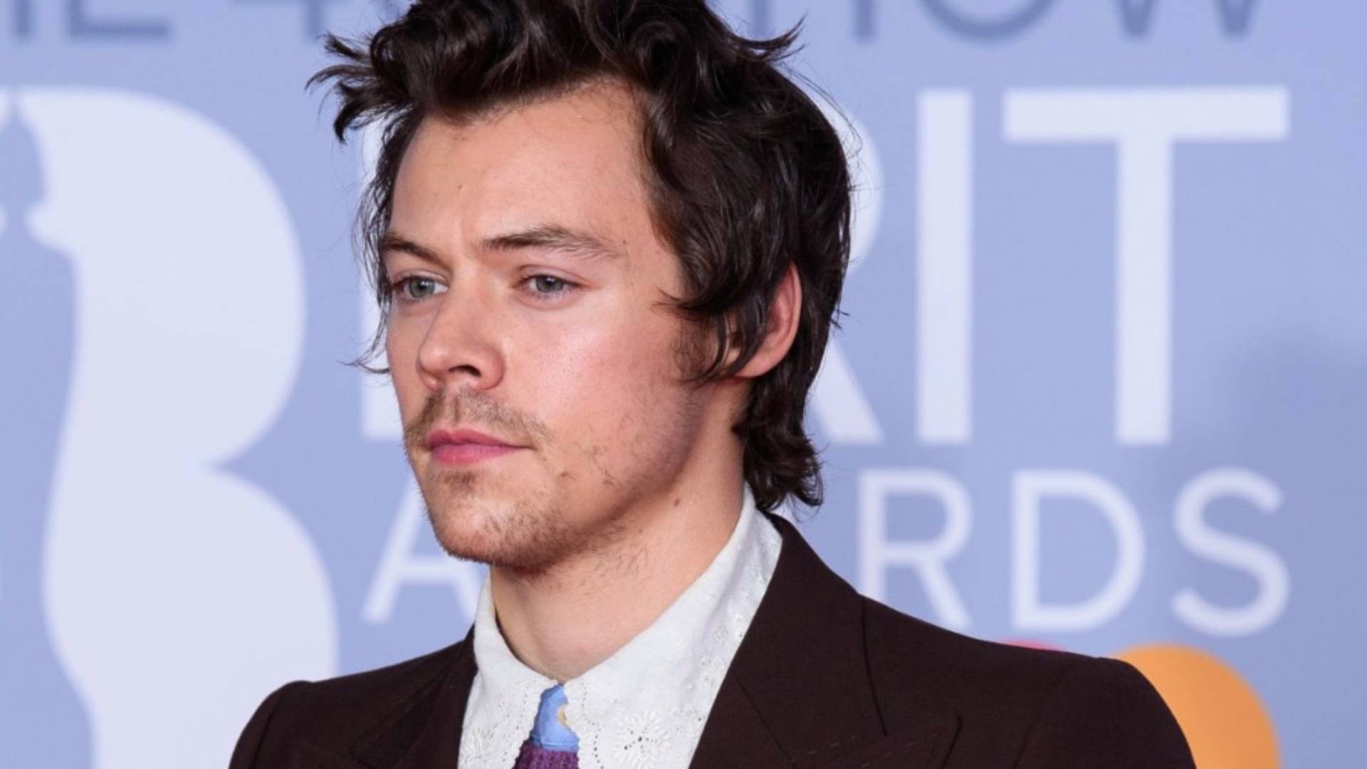 2. Harry Styles– Green Bay Packers (NFL)