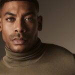 DC’s Green Lantern Aaron Pierre Opens Up About Leaving Marvel’s ‘Blade’ Aaron Pierre (Image: instagram @aaron_pierre1)