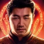 Simu Liu Describes ‘Avengers: Doomsday’ As “A Dream Come True” And A Celebration Of Superhero Movies Shang-Chi (Image: Marvel)