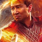 Marvel Just Turned Shang-Chi Into His Own Worst Enemy Marking The Most Tragic Transformation Yet Shang-Chi (Image: Marvel)