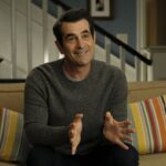 Ty Burrell’s ‘Modern Family’ Audition Flopped So Hard He Nearly Lost The Role Of Phil Dunphy Phil Dunphy