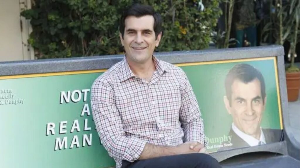Phil