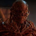 Duffer Brothers Reveal ‘Stranger Things’ Season 5 Will Finally Answer Major Mysteries From Season 1 'Stranger Things' season 5 (Image: Netflix)