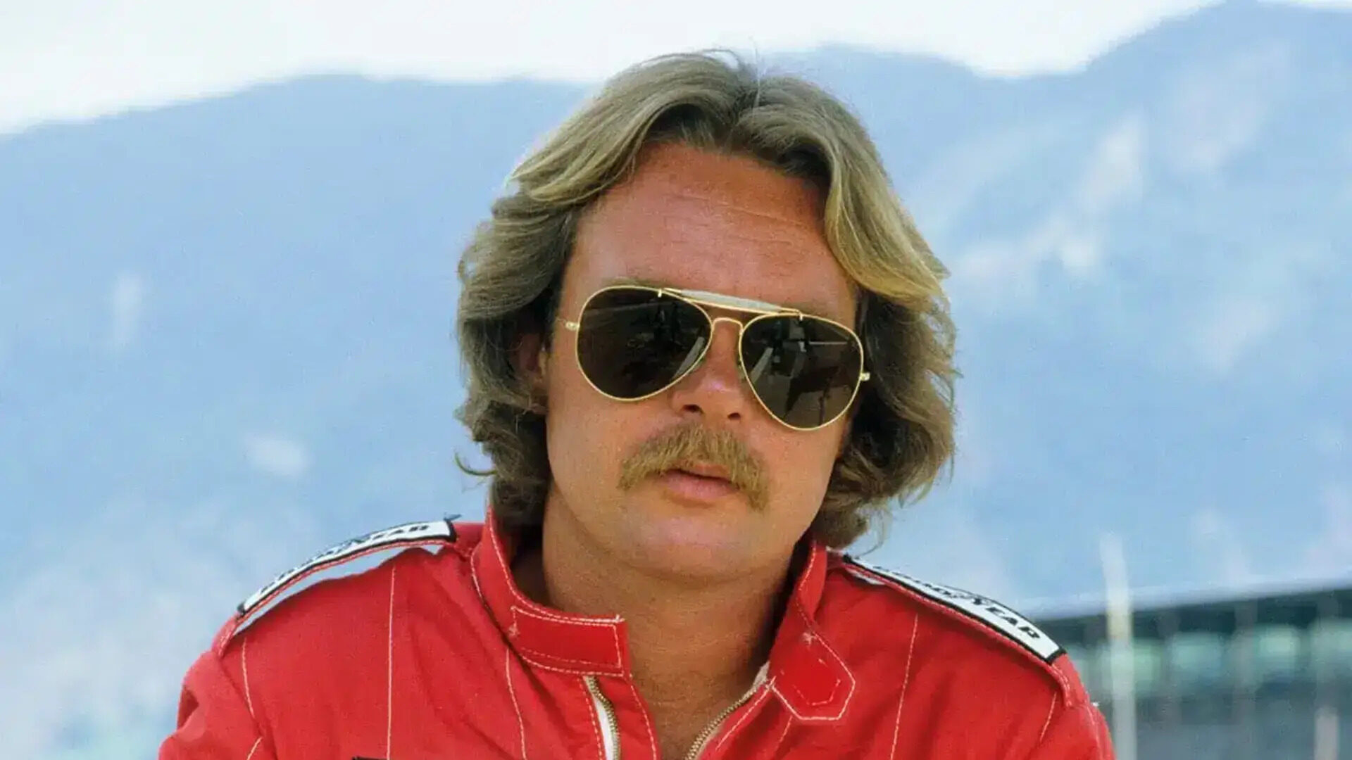 1. Keke Rosberg – 1982