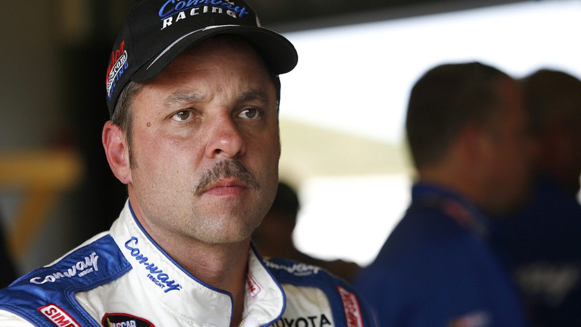 7. Jack Sprague — 1999