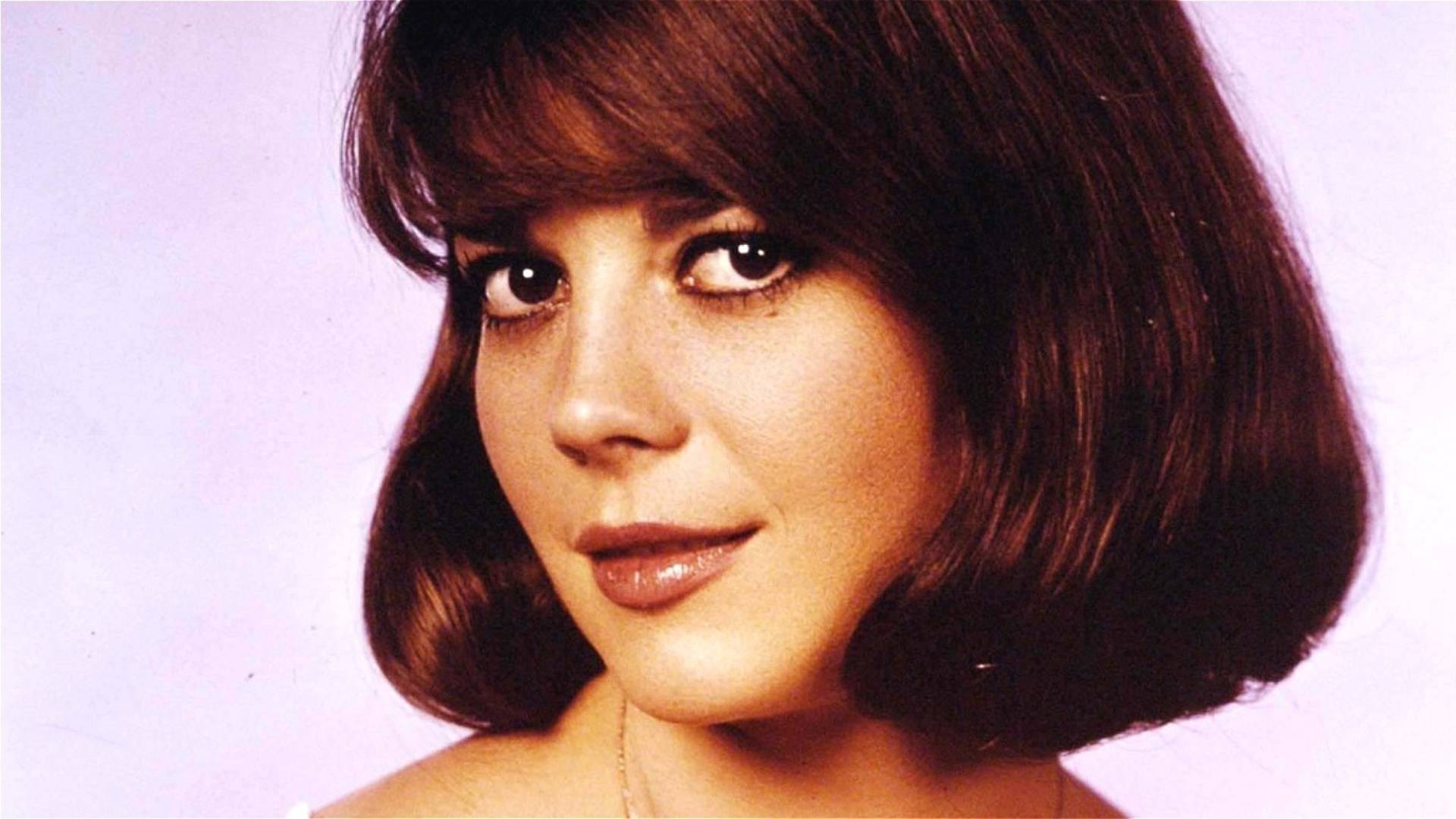 7. Maria - West Side Story (1961)