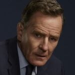 Bryan Cranston Speaks Up About Walter White’s Possible ‘Breaking Bad’ Future Bryan Cranston