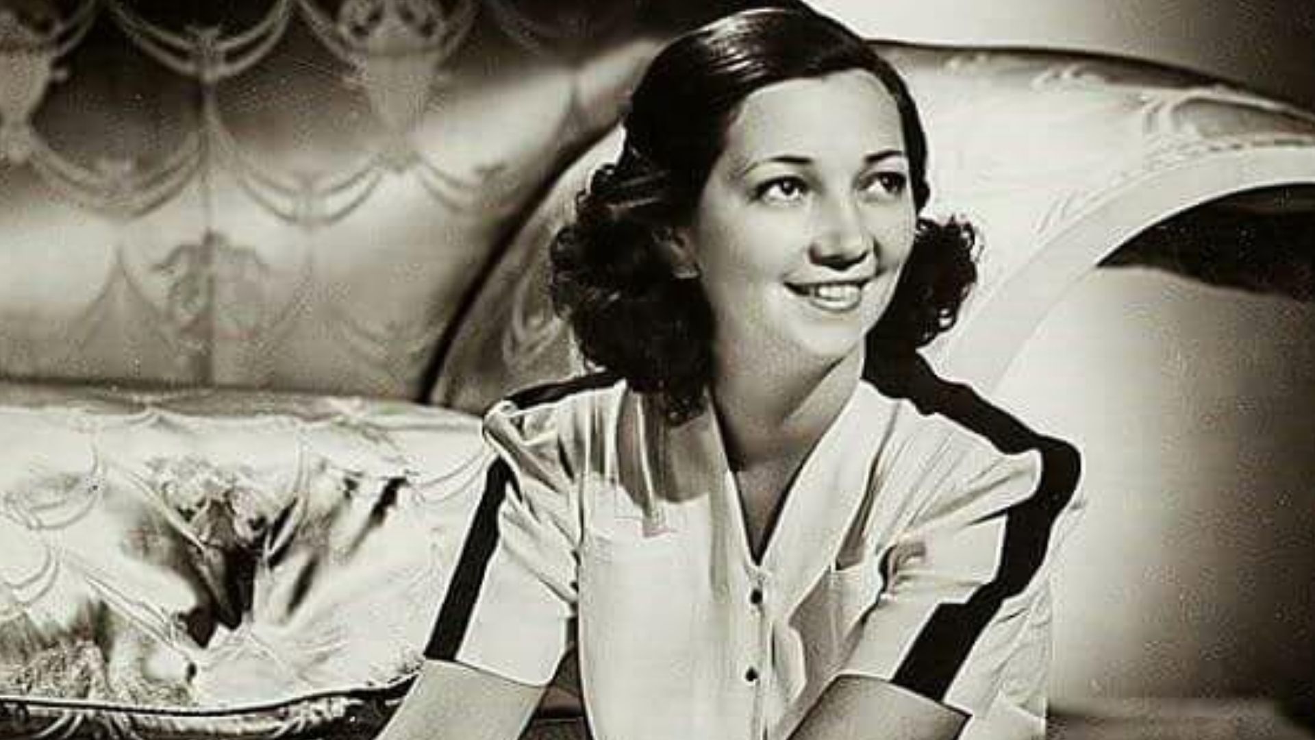 Patsy Kelly