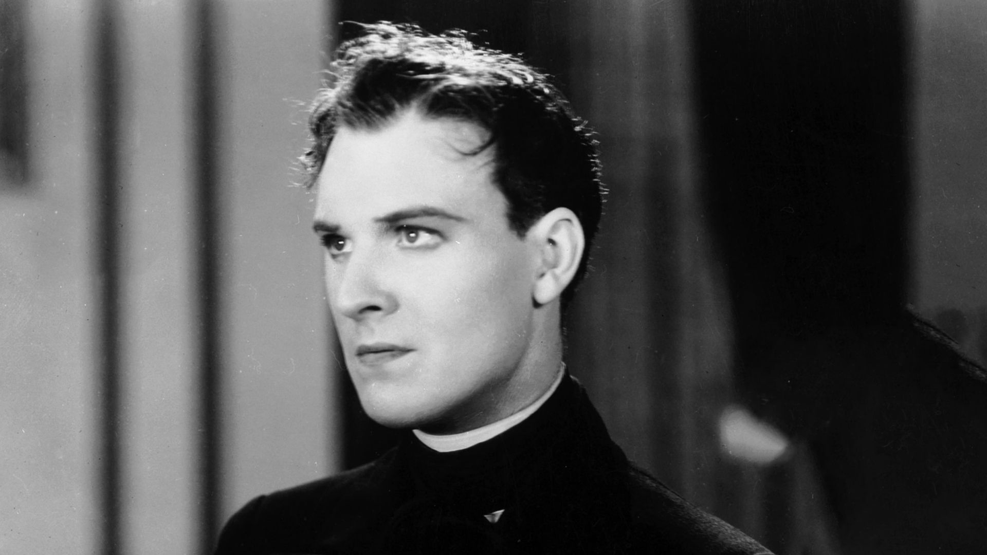 Edward Everett Horton