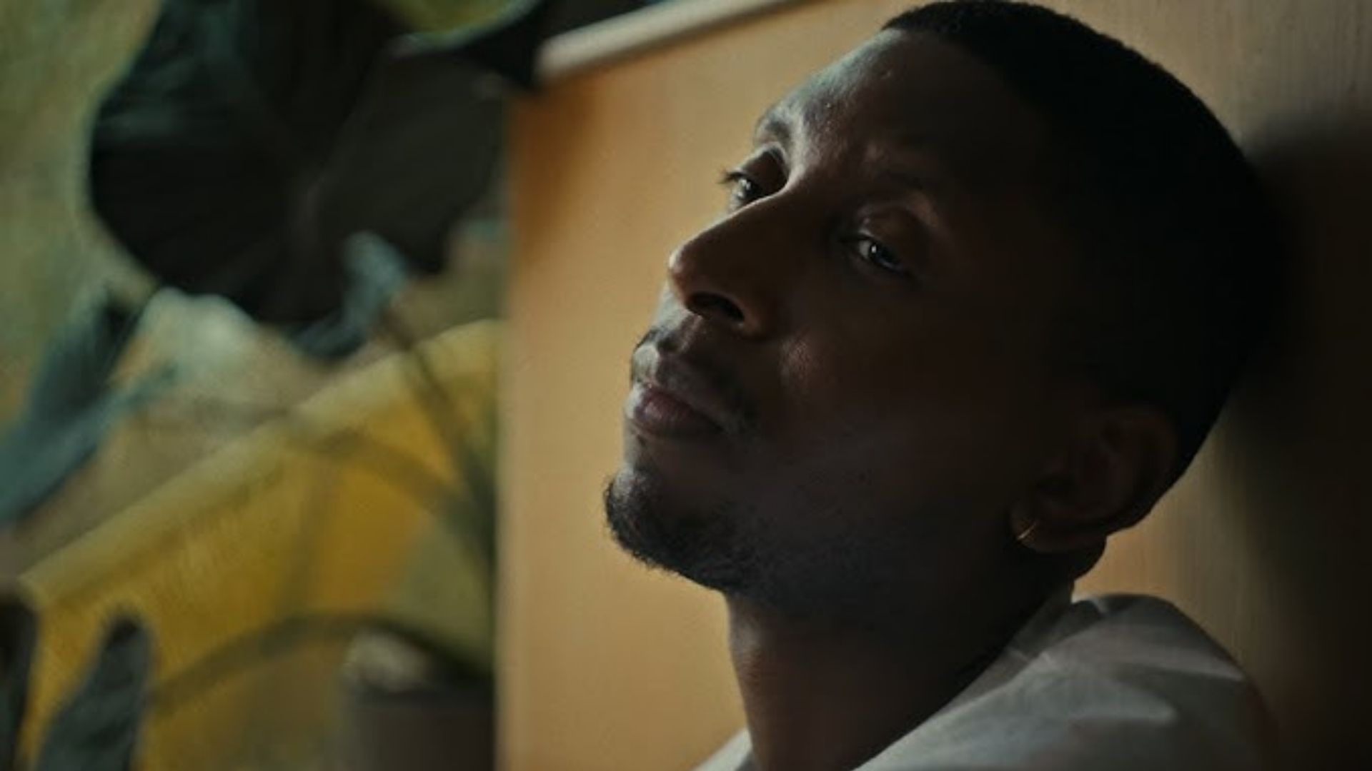 I Am John Wayne (2012)