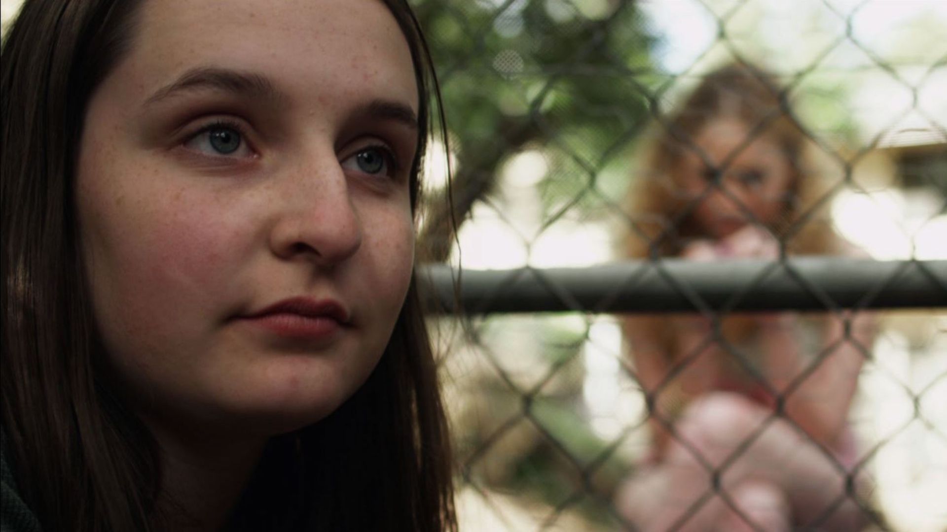 I Feel Stupid (2012)