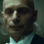 Denis Villeneuve’s Forgotten ‘Next Floor’ Feasts On A Horrific Cycle Of Our Society Denis Villeneuve