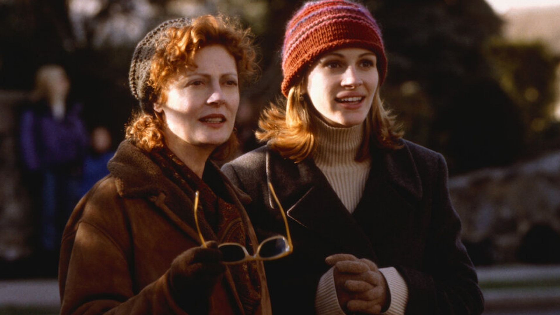 14. Stepmom (1998)