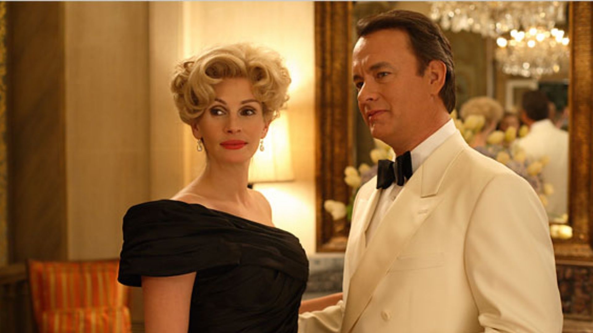 21. Charlie Wilson’s War (2007)