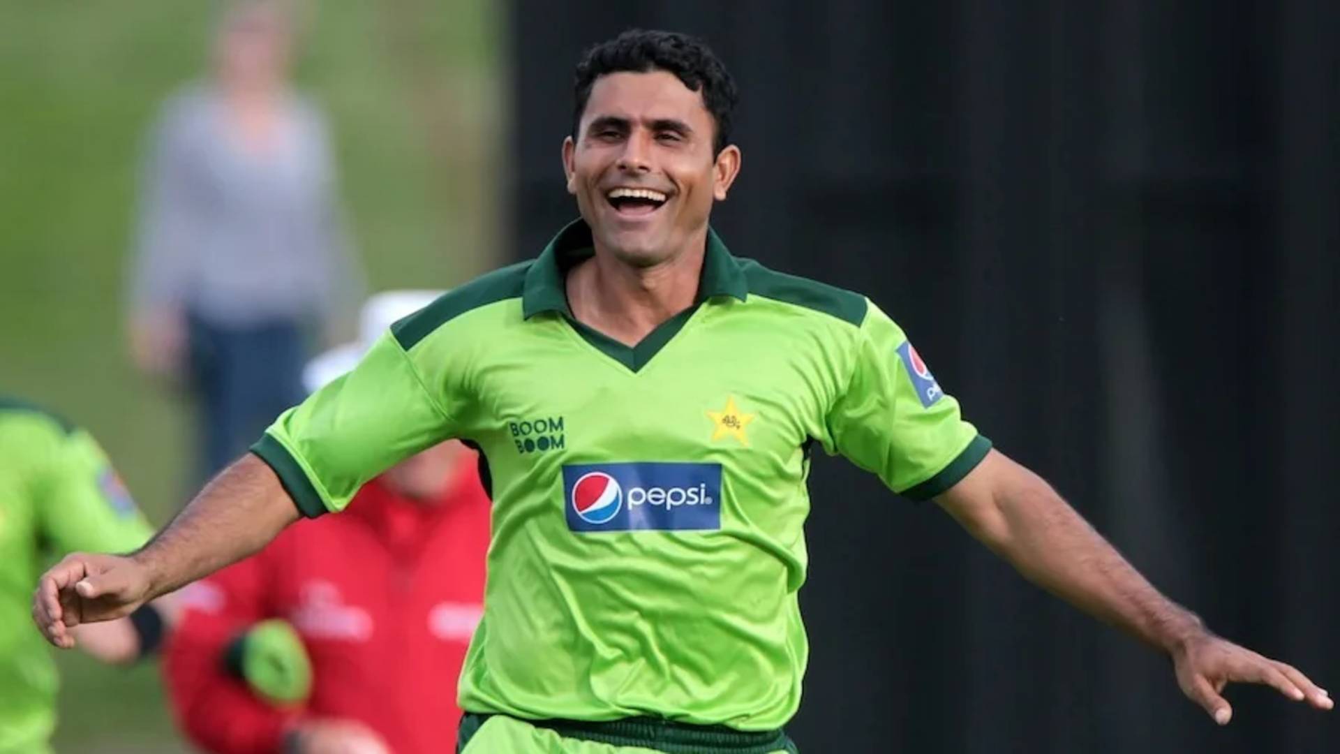 Abdul Razzaq