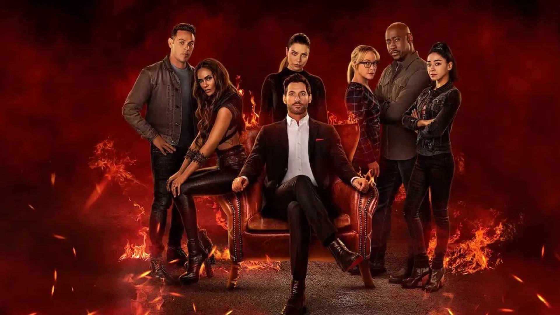 7. The Musical Episode Was Years in the Making