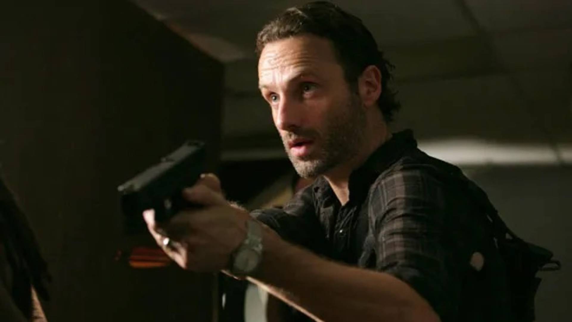 WORST - 1. His Dictatorship Leading To Division (Season 3)