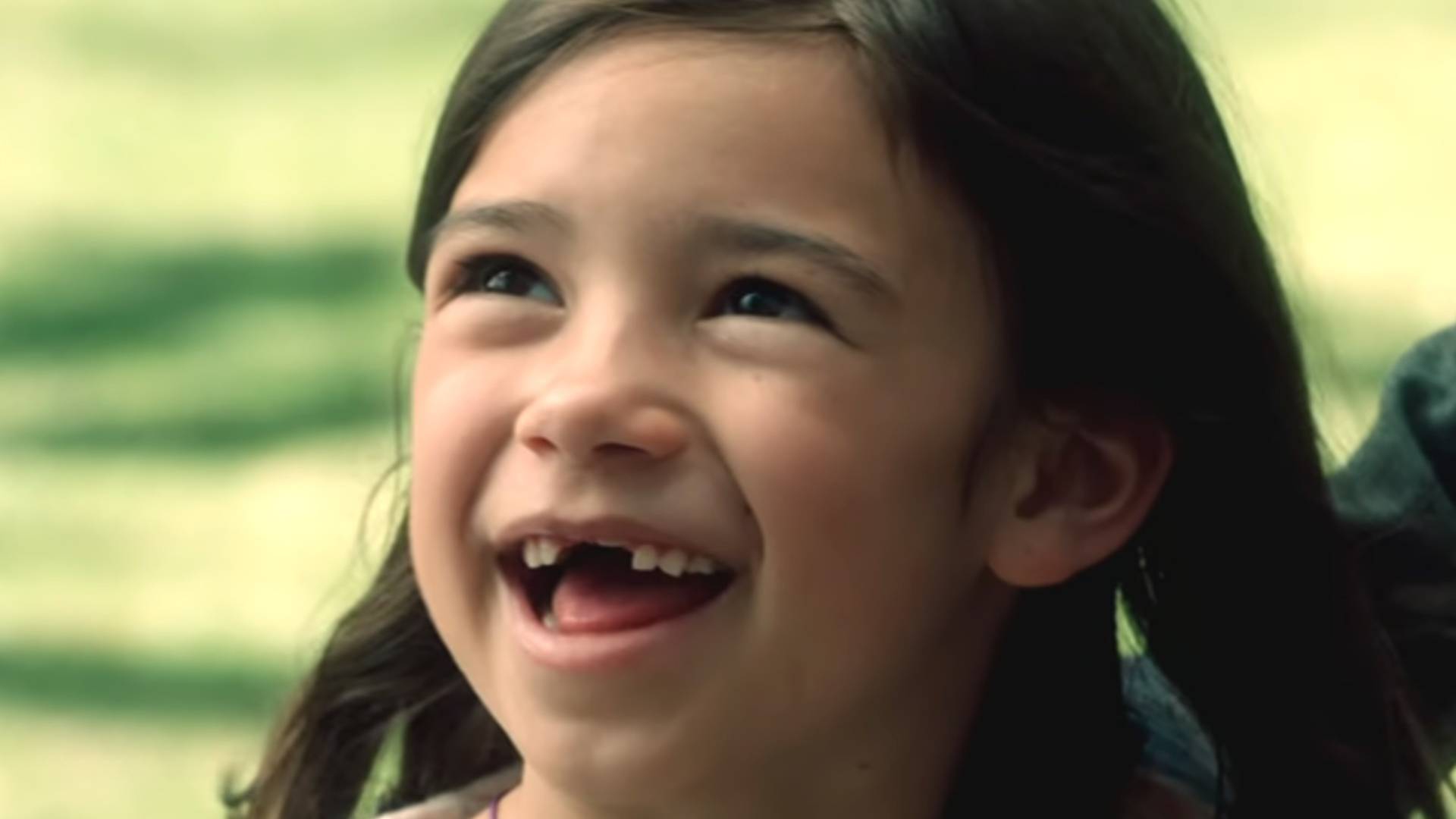 8. Trixie's Disappearance Was a Disney Scheduling Conflict