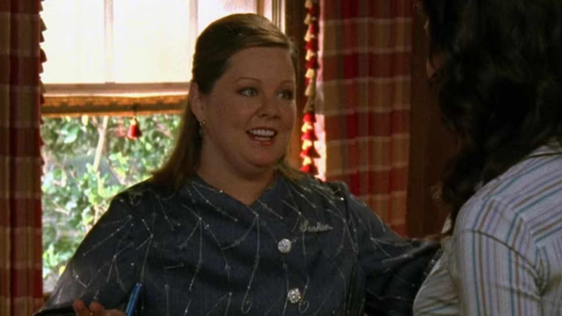“It’s my responsibility as your best friend to make sure you do exciting things even when you don’t want to.” - Sookie