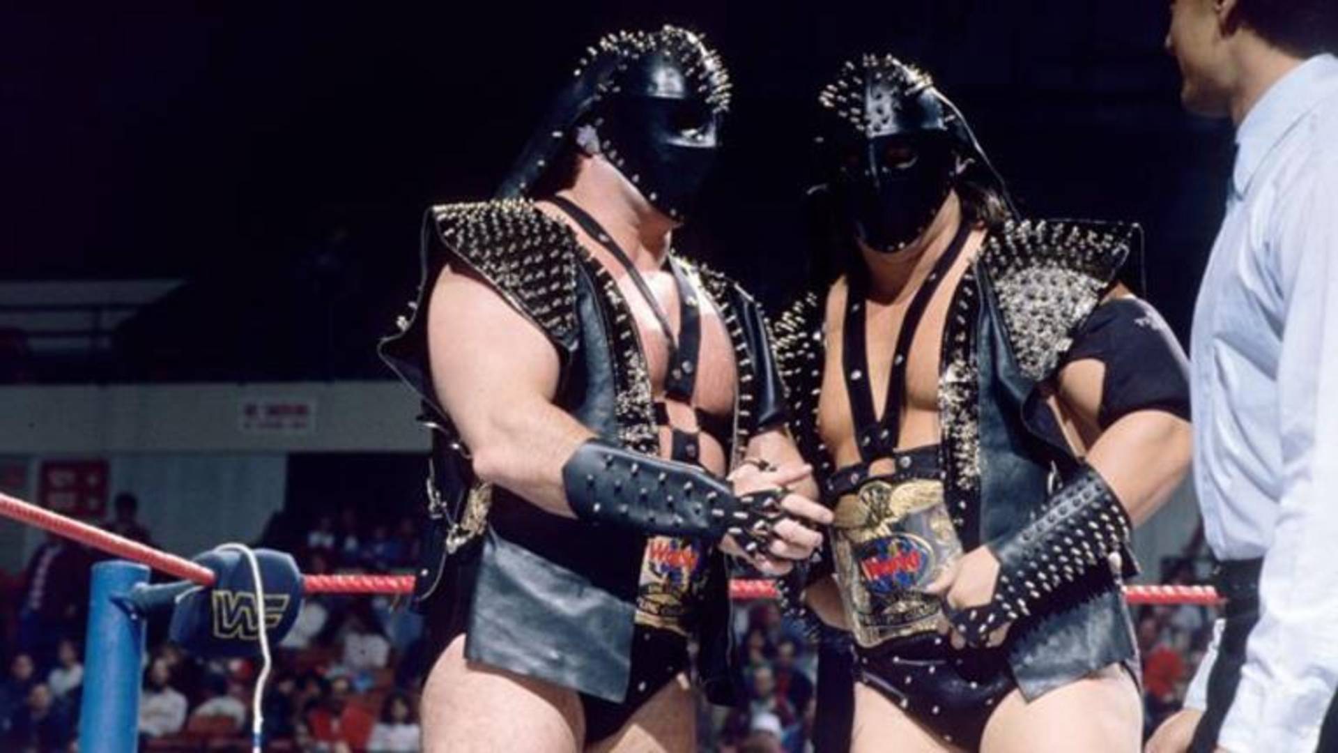 10.⁠ ⁠Demolition