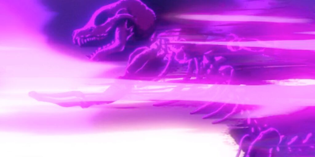 Rocket in 'Marvel Zombies' (Image: Marvel)