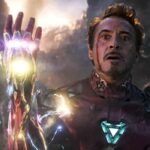 Why MCU Treating Death Seriously Might Be Marvel’s Most Important Advantage Iron Man (Image: Marvel)
