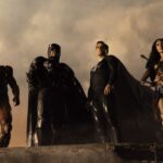 Zack Snyder's Justice League (Image: Warner Bros)