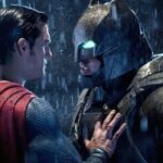 Netflix’s Latest Power Move Could Finally Revive Zack Snyder’s DC Snyderverse Zack Snyder's Justice League (Image: Warner Bros)