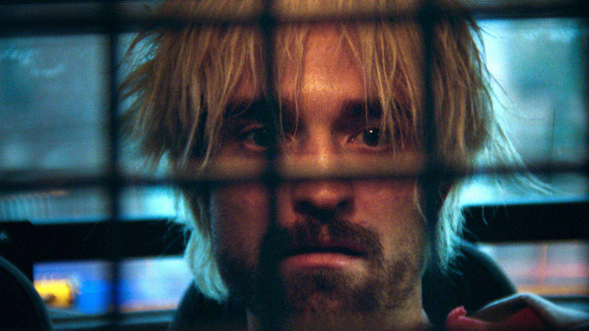 15. Good Time (2017)