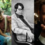 Top 15 Best Stephen King Movies, Ranked (L-R) Stand By Me, Stephen King, Green Mile