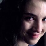 How ‘Possession’ Freaked Everyone Out And Got Banned For It Isabelle Adjani in 'Possession'