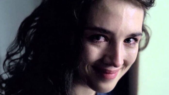Isabelle Adjani in 'Possession'