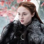 Sophie Turner Has A Surprisingly Unpredictable Reason For Avoiding Period Dramas After ‘Game Of Thrones’ Sophie Turner