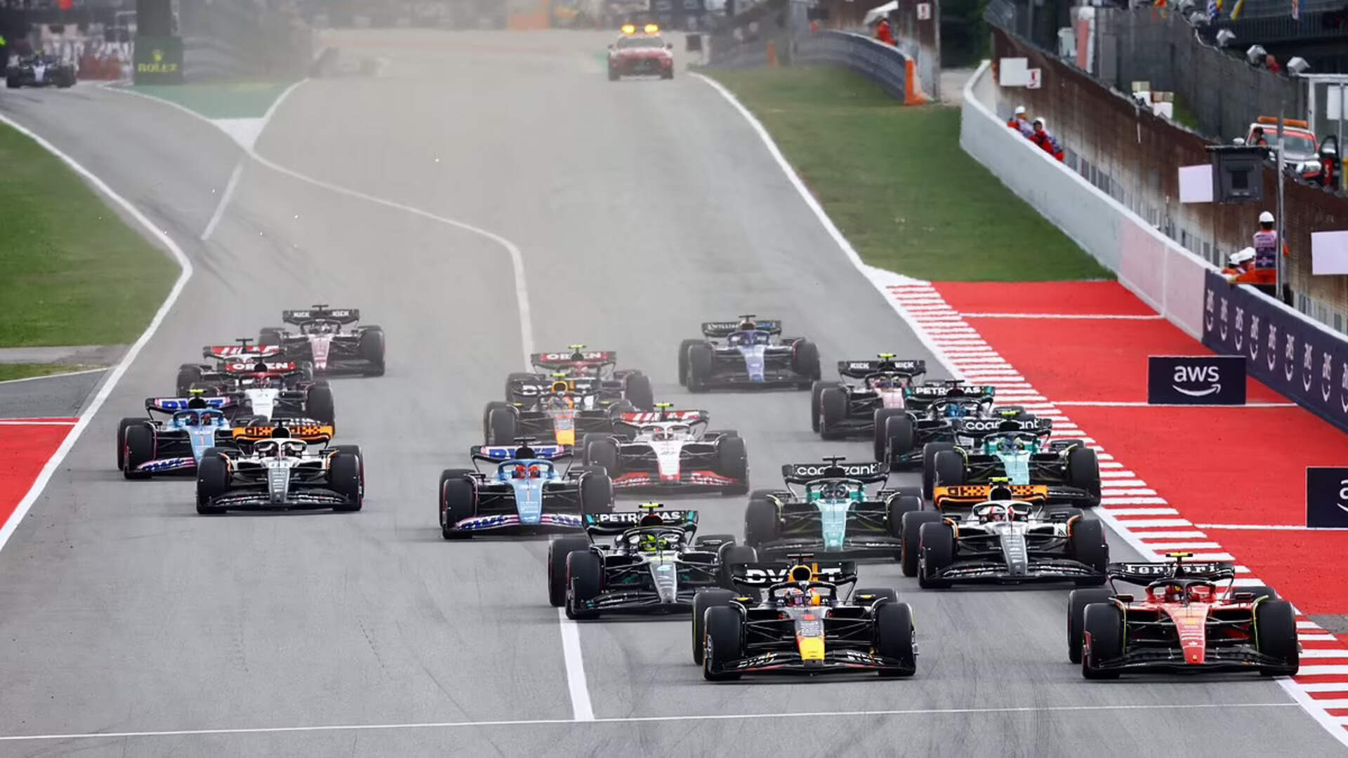 8. Engine Token System (2014–2016)