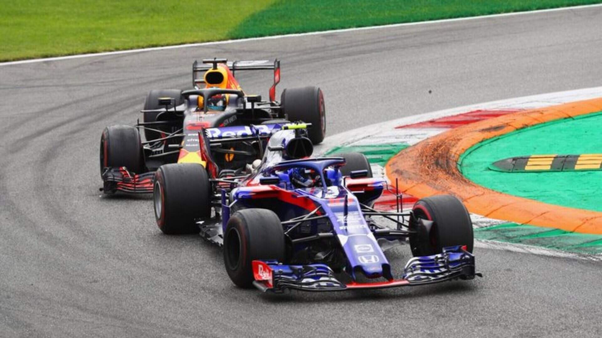 2. Cost Cap (2021–Present)