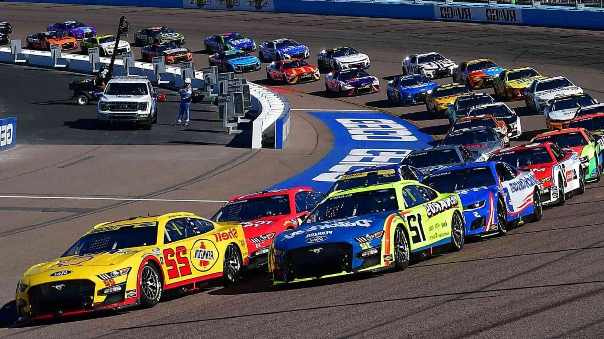 4. The Playoff Reset System (2014–Present)