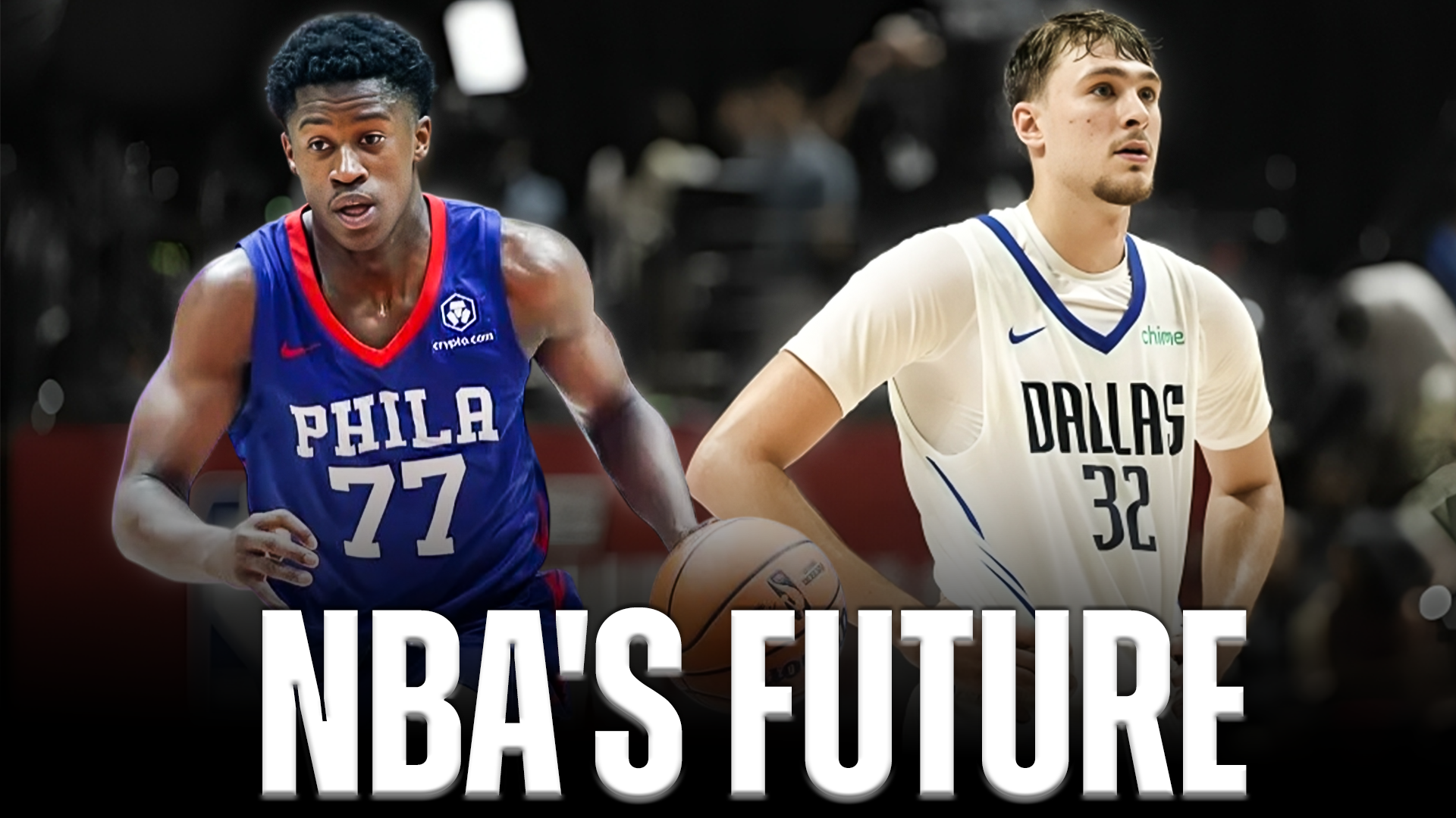 Best NBA Rookies So Far