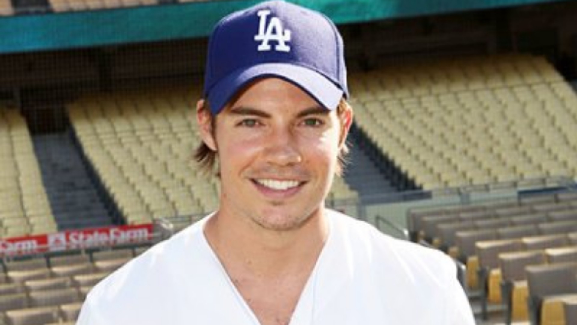 15.⁠ ⁠Josh Henderson (Texas Rangers)