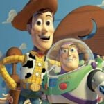 Tom Hanks Reveals Why Pixar Completely Threw Out The Original ‘Toy Story’ Movie 'Toy Story' (Image: Pixar)