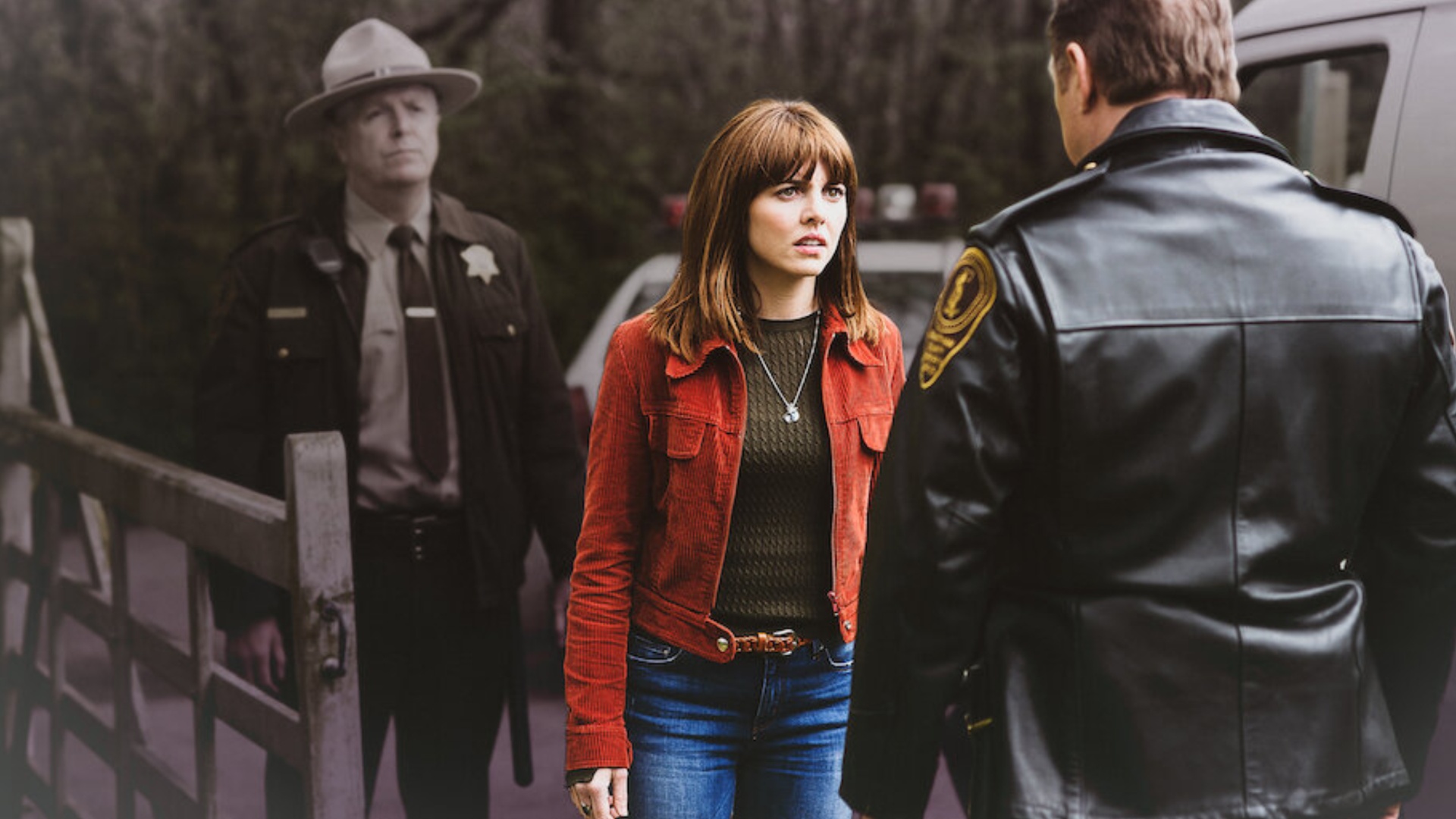 The Autopsy of Jane Doe (2016)