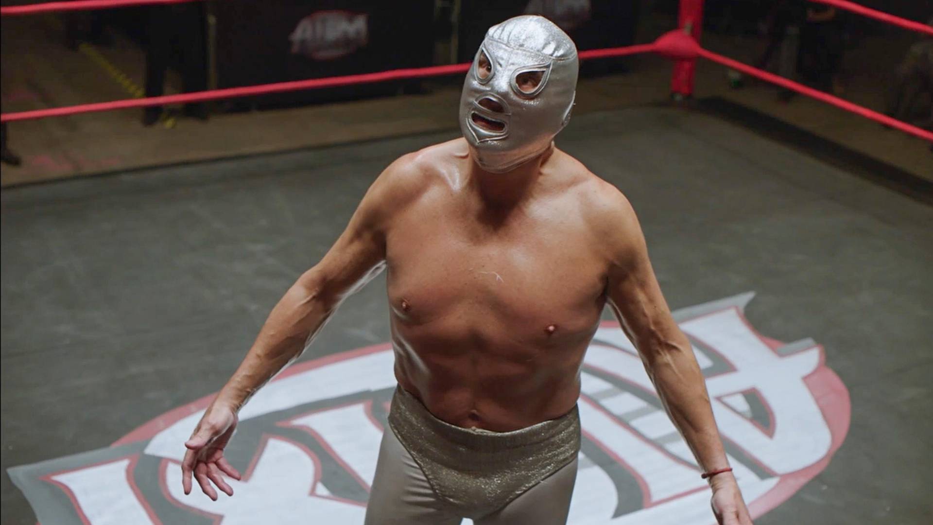 7- El Hijo del Santo