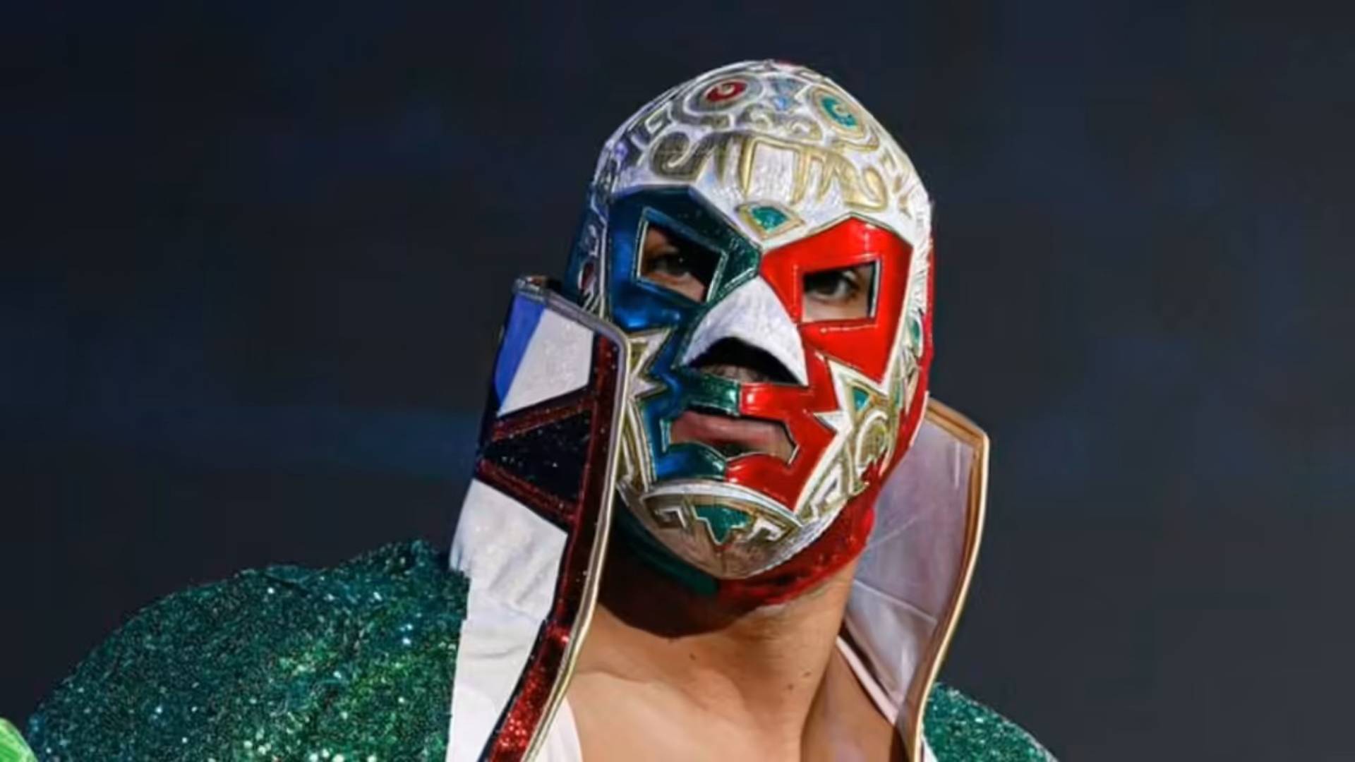 11- Dr. Wagner Jr.
